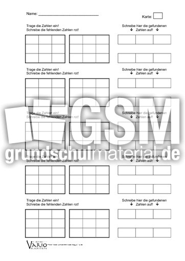 AB-Ausschnitte-1000.pdf